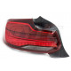 BLOC OPTIQUE LED ARD BMW ORIGINE 63217420992