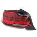 BLOC OPTIQUE LED ARD BMW ORIGINE 63217420992