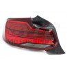 Bloc optique arrière gauche LED BMW 2 F22 F23 F87 LCI – OEM 63217420991