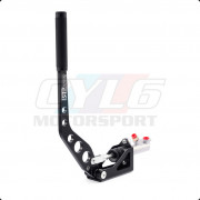 FREIN A MAIN VERTICALE IRP02