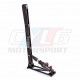 FREIN A MAIN VERTICALE IRP05 BLACK