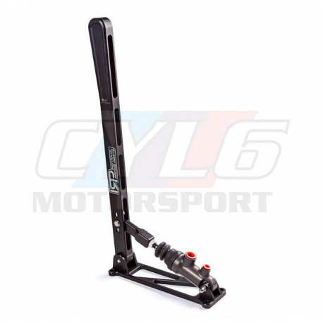 FREIN A MAIN VERTICALE IRP05 BLACK