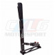 FREIN A MAIN VERTICALE IRP05 BLACK