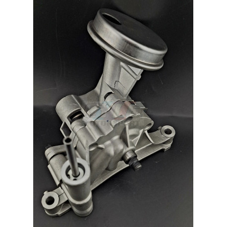 POMPE A HUILE M10 S14 11411286493 11-41-1-286-493