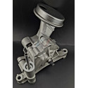 Pompe à huile moteur BMW M10 / S14 – Réf. OEM 11411286493 – E21 E30 E28 M3