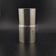 Reducteur Inox Ø60 vers Ø55mm