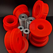 E8X E9X F2X F3X KIT BERCEAU ARRIERE 036241A 36241B STRONGFLEX