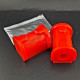 E30 SILENT-BLOCS AVANT BARRE STABILISATRICE STRONGFLEX 031318A 031318B