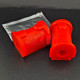 E30 SILENT-BLOCS AVANT BARRE STABILISATRICE STRONGFLEX 031318A 031318B