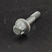 Vis Torx M8x40 BMW – Fixation arbre de sortie différentiel – Réf. OEM 33217522164