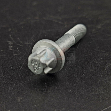 Vis Torx M8x40 BMW – Fixation arbre de sortie différentiel – Réf. OEM 33217522164