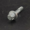Vis Torx M8x40 BMW – Fixation arbre de sortie différentiel – Réf. OEM 33217522164