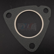 Joint d’échappement collecteur / catalyseur BMW – Réf. OEM 18301716888 – moteurs M50 M52 M54 M73