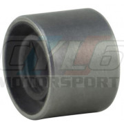 DOUILLE CENTRAGE ENTRE BOITE ET ARBRE BMW ORIGINE 26117526611