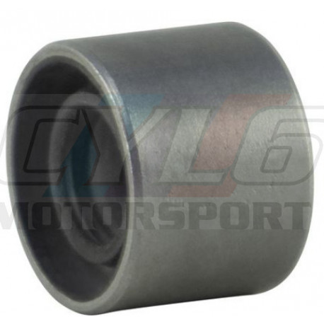 Douille de centrage entre boîte et arbre BMW – Remplacement origine – Réf. 26117526611