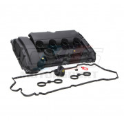 KIT COUVRE CULASSE MINI Cooper S / JCW ( turbo ) moteur N14 R55 R56 R57 R58 R59+