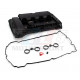 KIT COUVRE CULASSE MINI Cooper S / JCW ( turbo ) moteur N14 R55 R56 R57 R58 R59+