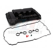 KIT COUVRE CULASSE MINI Cooper S / JCW ( turbo ) moteur N14 R55 R56 R57 R58 R59+