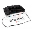 KIT COUVRE CULASSE MINI Cooper S / JCW ( turbo ) moteur N14 R55 R56 R57 R58 R59+