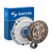 PACK EMBRAYAGE M20 Ø228MM 21201225383