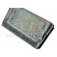 ECLAIRAGE PLAQUE LED E46/E80/E81/E82/E88