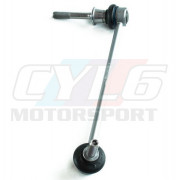 Biellette de barre stabilisatrice avant gauche BMW X5 X6 (Adaptive Drive) – OEM 37116859653