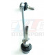 Biellette de barre stabilisatrice avant droite BMW X5 X6 (Adaptive Drive) – OEM 37116859654