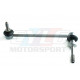 Biellette de barre stabilisatrice avant droite BMW X5 X6 (Adaptive Drive) – OEM 37116859654