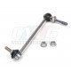 Biellette de barre stabilisatrice avant gauche BMW X5 X6 (Adaptive Drive) – OEM 37116859653