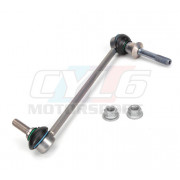 Biellette de barre stabilisatrice avant gauche BMW X5 X6 (Adaptive Drive) – OEM 37116859653