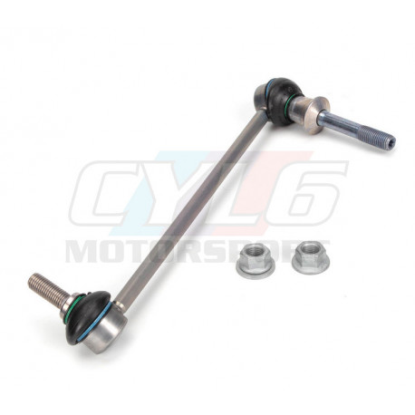 Biellette de barre stabilisatrice avant droite LEMFÖRDER BMW X5 X6 (Adaptive Drive) – OEM 37116859654