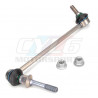 Biellette de barre stabilisatrice avant gauche BMW X5 X6 (Adaptive Drive) – OEM 37116859653