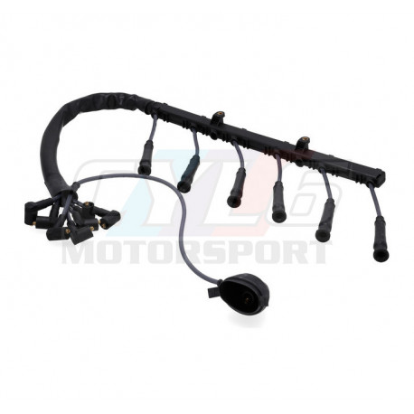 12121710591 Faisceau d allumage Jetronic BMW M20 12121710591 12 12 1 710 591 1710591