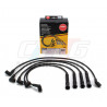 Faisceau d’allumage BMW M10 – NGK – Remplace OEM 12121705697