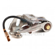 Rupteur d’allumeur BMW – BERU – OEM 12111267393