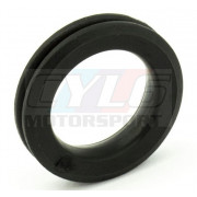 Bague d’atténuation essuie-glace BMW 18x28x6 – OEM 61611353754