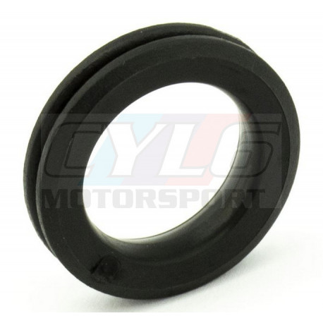 Bague d’atténuation essuie-glace BMW 18x28x6 – OEM 61611353754