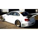 KIT BMW M1 GT E82 - BAS DE CAISSES