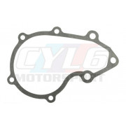 Joint de pompe à eau BMW M10 – OEM 11511727977 – E10 / E21 / E30 / E12 / E28