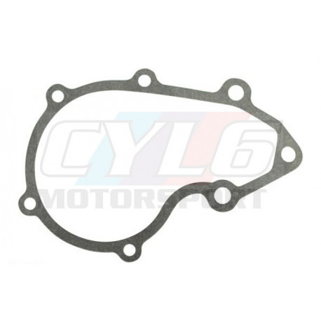 Joint de pompe à eau BMW M10 – OEM 11511727977 – E10 / E21 / E30 / E12 / E28