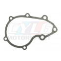 Joint de pompe à eau BMW M10 – OEM 11511727977 – E10 / E21 / E30 / E12 / E28