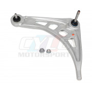 E46-E85-E86 KIT TRIANGLE AVG RENFORCE