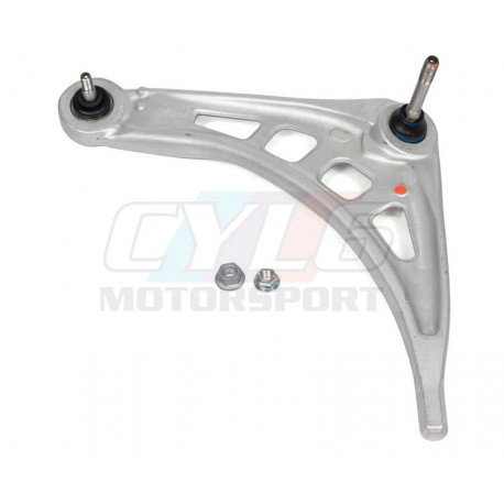 E46-E85-E86 KIT TRIANGLE AVG RENFORCE