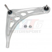 E46 E85 E86 KIT TRIANGLE AVD RENFORCE 31126777852 BMW SERIE 3 E46 Z4