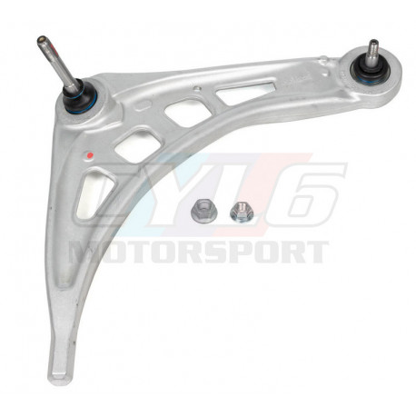 E46 E85 E86 KIT TRIANGLE AVD RENFORCE 31126777852 BMW SERIE 3 E46 Z4