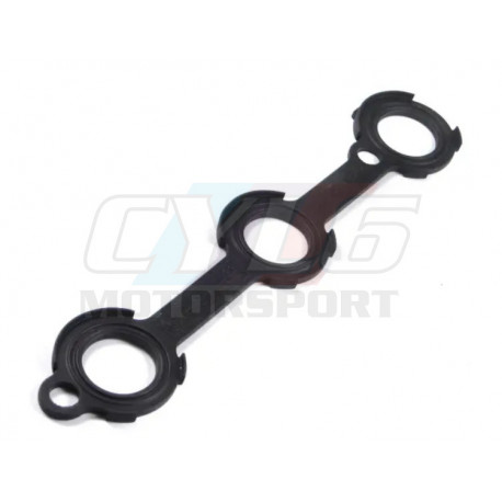 JOINT DE S50 PROFIL BMW ORIGINE 11121404358  11-12-1-404-358