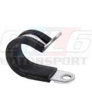 Pince de durite BMW d’origine  64531357128