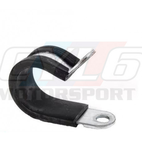 Pince de durite BMW d’origine  64531357128