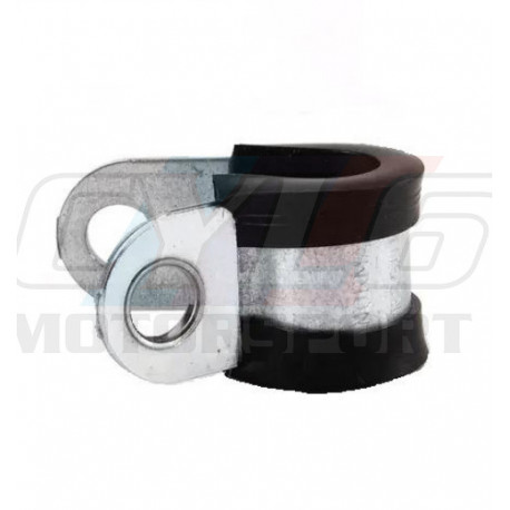 Pince de durite BMW d’origine  64531357128