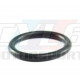 Joint torique chauffage BMW Ø17.12 mm – OEM 64118377824